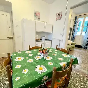https://acquadolce-apartment.hotelitalianriviera.com