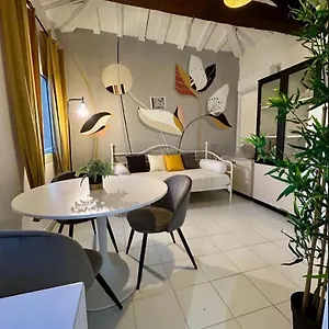 https://aurora-tower.emilia-romagnahotels.net