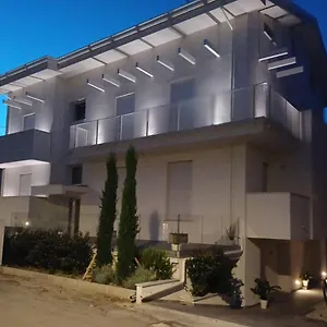 https://appartamento-a-250-metri-dal-mare.emilia-romagnahotels.net